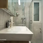 Apartment Azurro