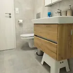 Azurro Apartment Siófok