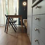 Azurro