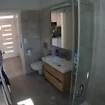 Apartment Azurro