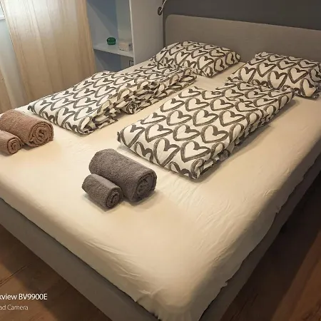 Azurro * Siofok
