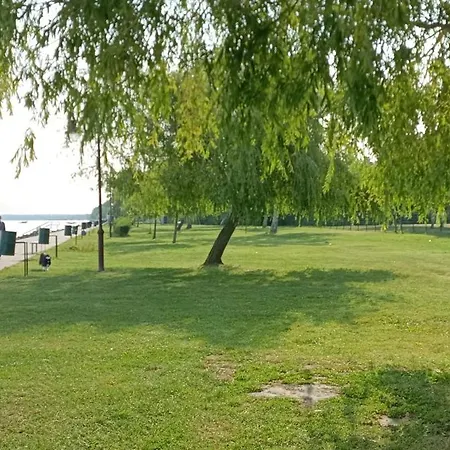 Azurro * Siófok